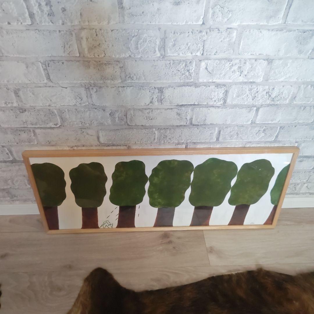 IDEE　秋山花さん