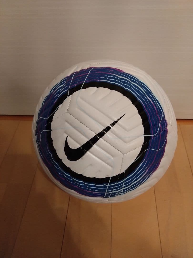 NIKE PREMIERLEAGUE 24/25ACADEMY ナイキ　ボール②