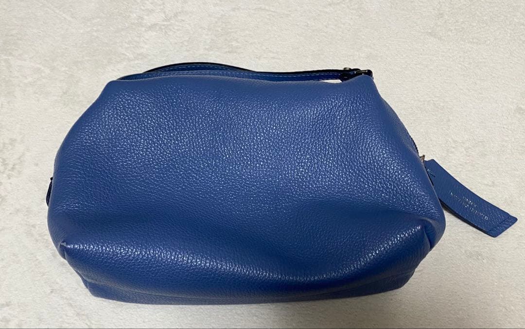 ジャンニキアリーニ アリファ M