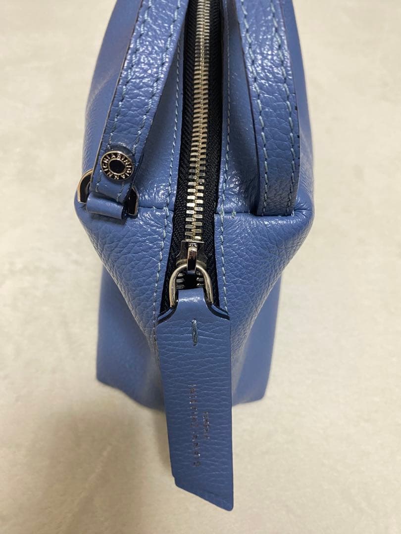 ジャンニキアリーニ アリファ M