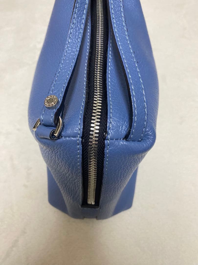 ジャンニキアリーニ アリファ M