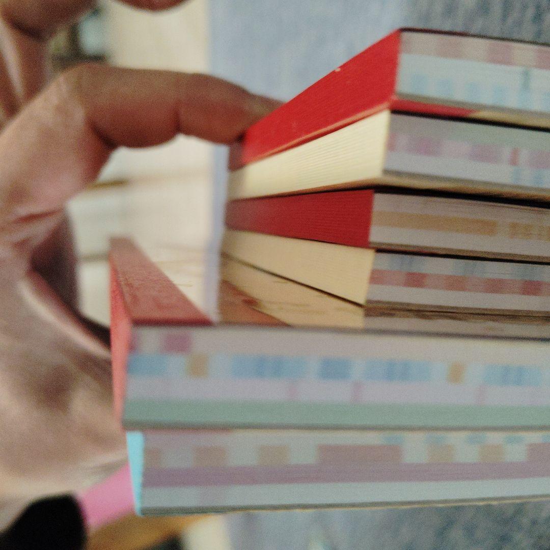 @フルーツバスケット@まとめ買い歓迎★ にゃんにゃんにゃんこ　色々