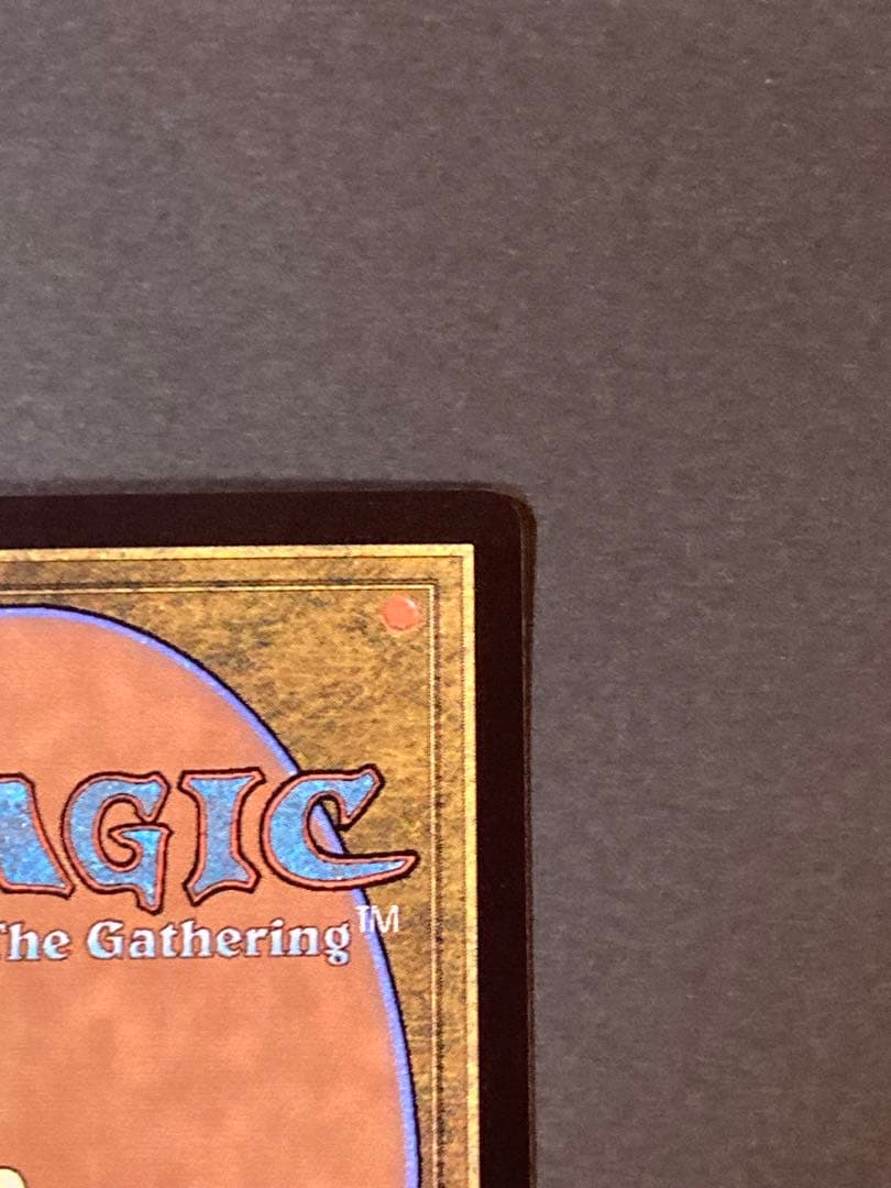 【サージFoil】格闘家、ティファ【MTG】