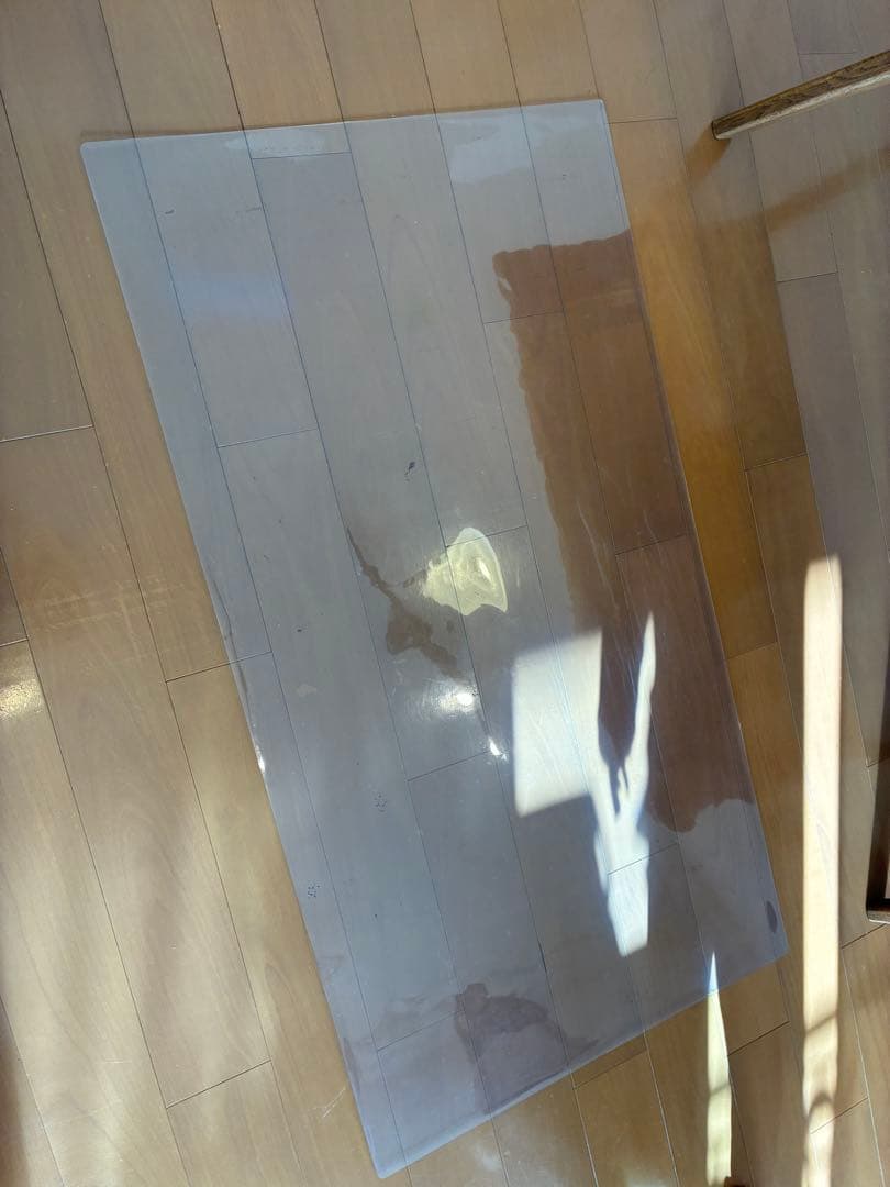 unicoダイニングテーブル adday W1500