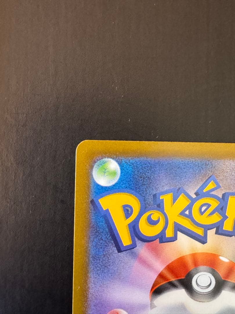 ポケモンカード ピカチュウ メガゲンガーEX 2個セット