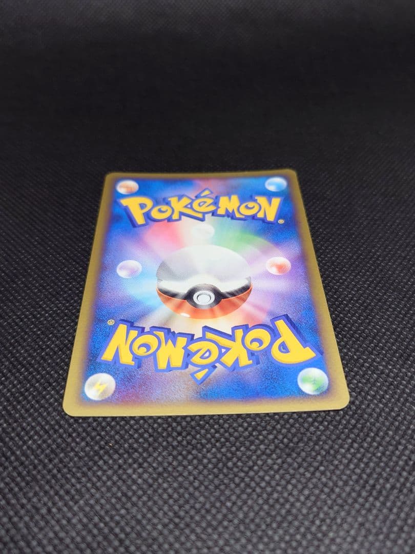 ＿のセレビィ ＿のミュウ ＿のジラーチ プレイヤーズ プロモ