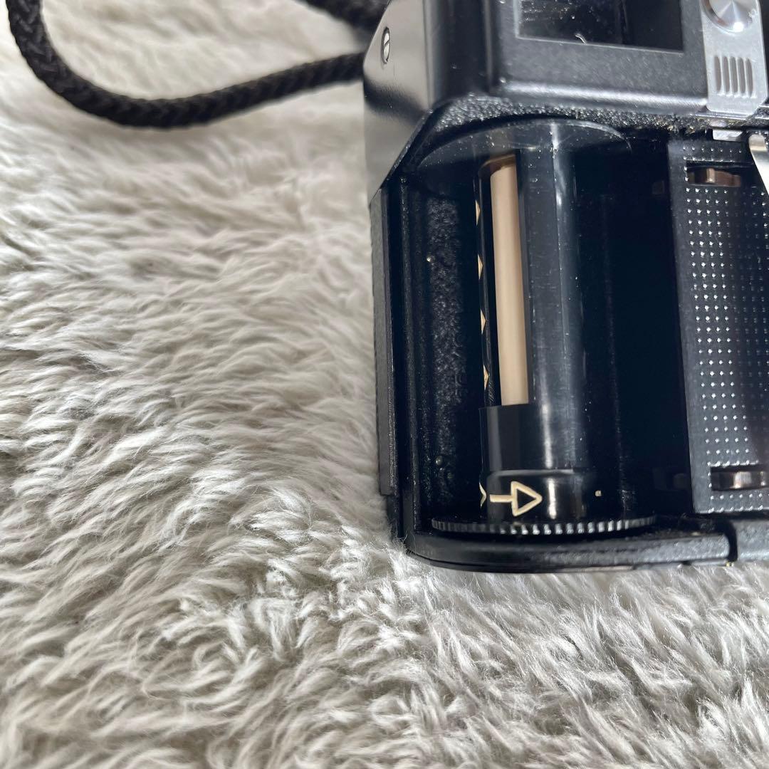 【*I様 美品! Rollei 35 Singapore ローライ35 シンガポ