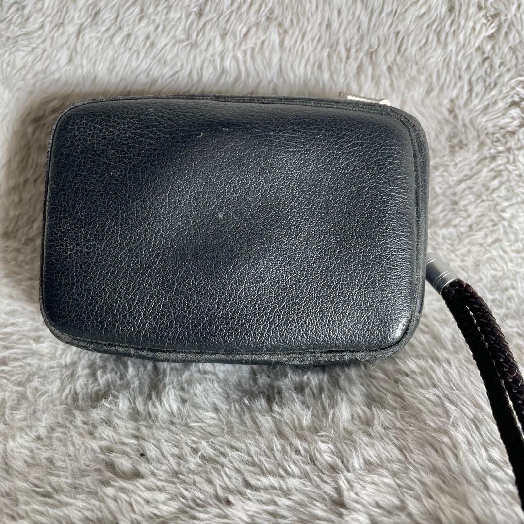 【*I様 美品! Rollei 35 Singapore ローライ35 シンガポ