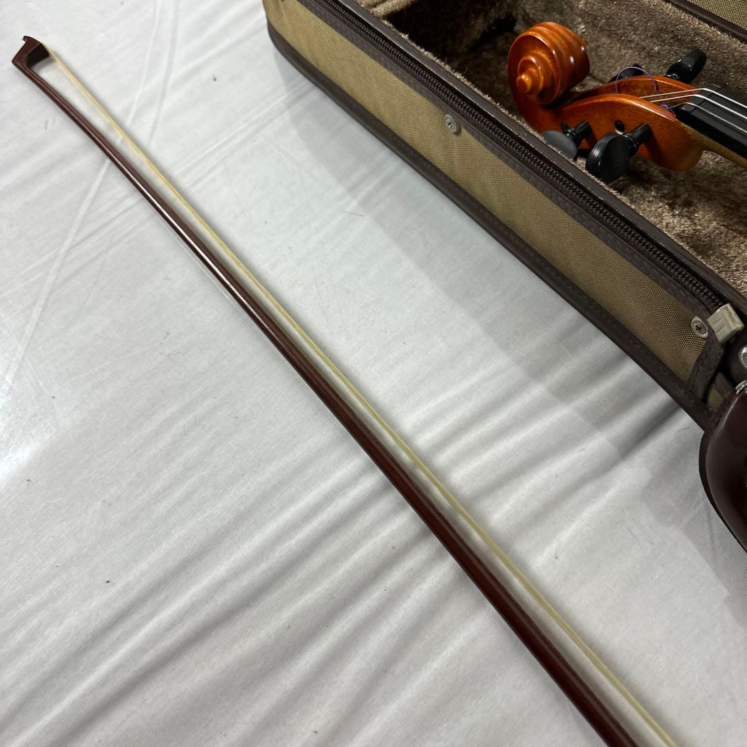 ○SUZUKI ヴァイオリン No.280 4/4 Anno1994