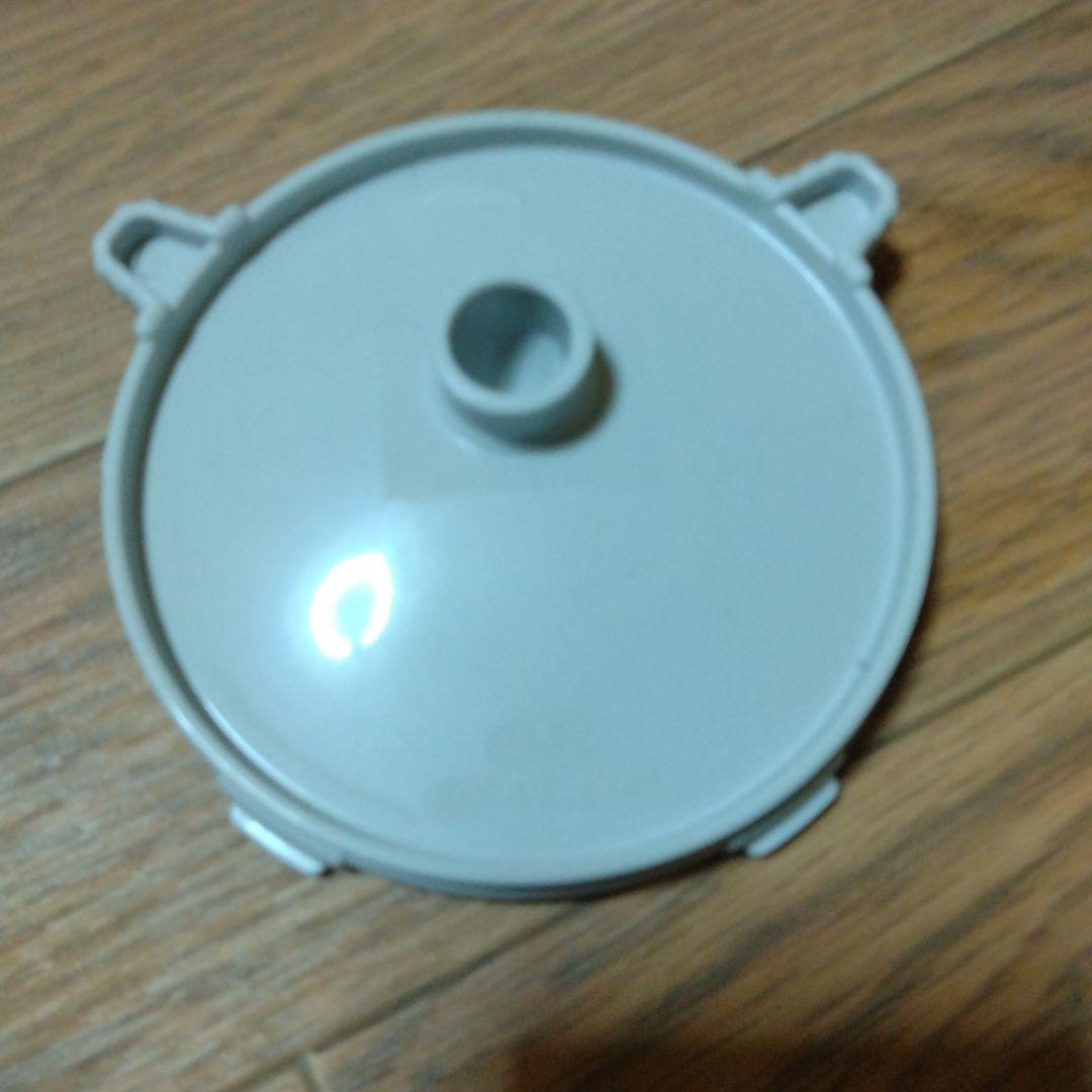 象印 IH炊飯ジャー 2023年製 NW-VE10 5.5合炊き-2023年製