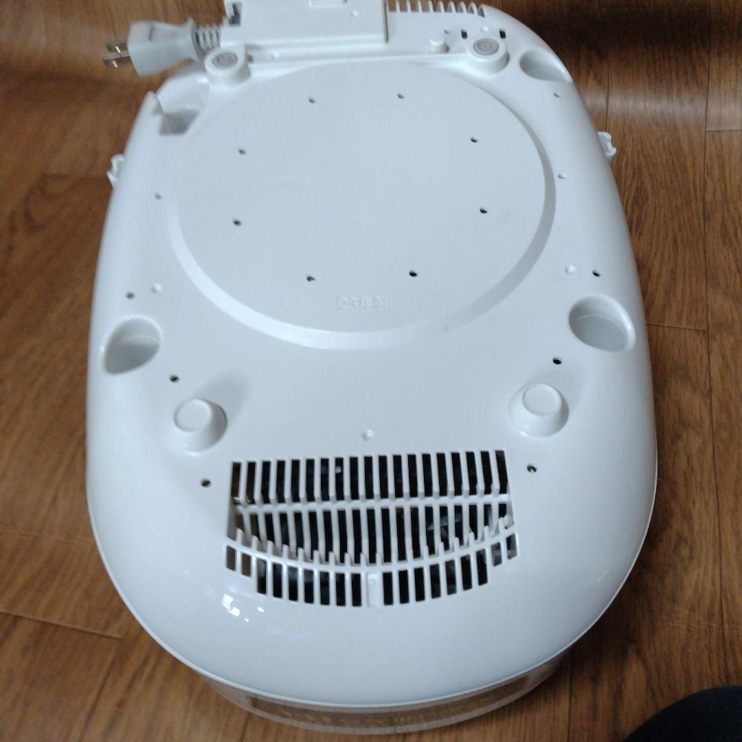 象印 IH炊飯ジャー 2023年製 NW-VE10 5.5合炊き-2023年製