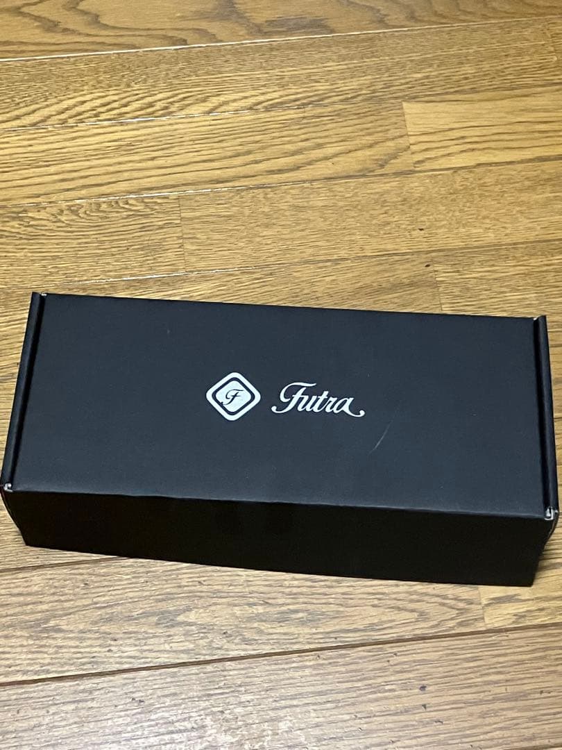 MULTIVERSE Plus【SEND/ RETURN対応】