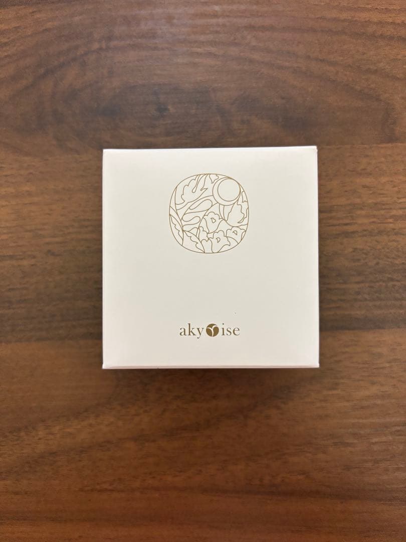 あきゅらいず 基本のセレクト 大サイズ