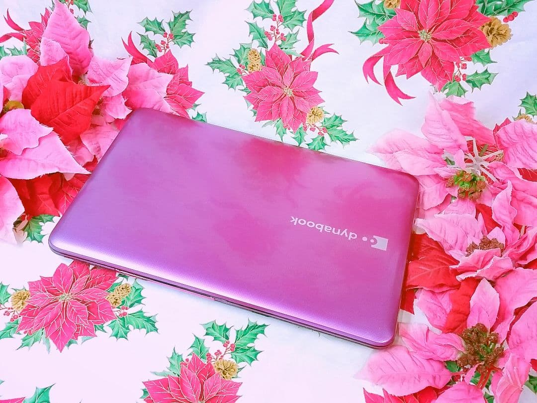 新型Win11搭載♥SSD512G♥3世代Corei7♥オフィス♥美品♥動画編集