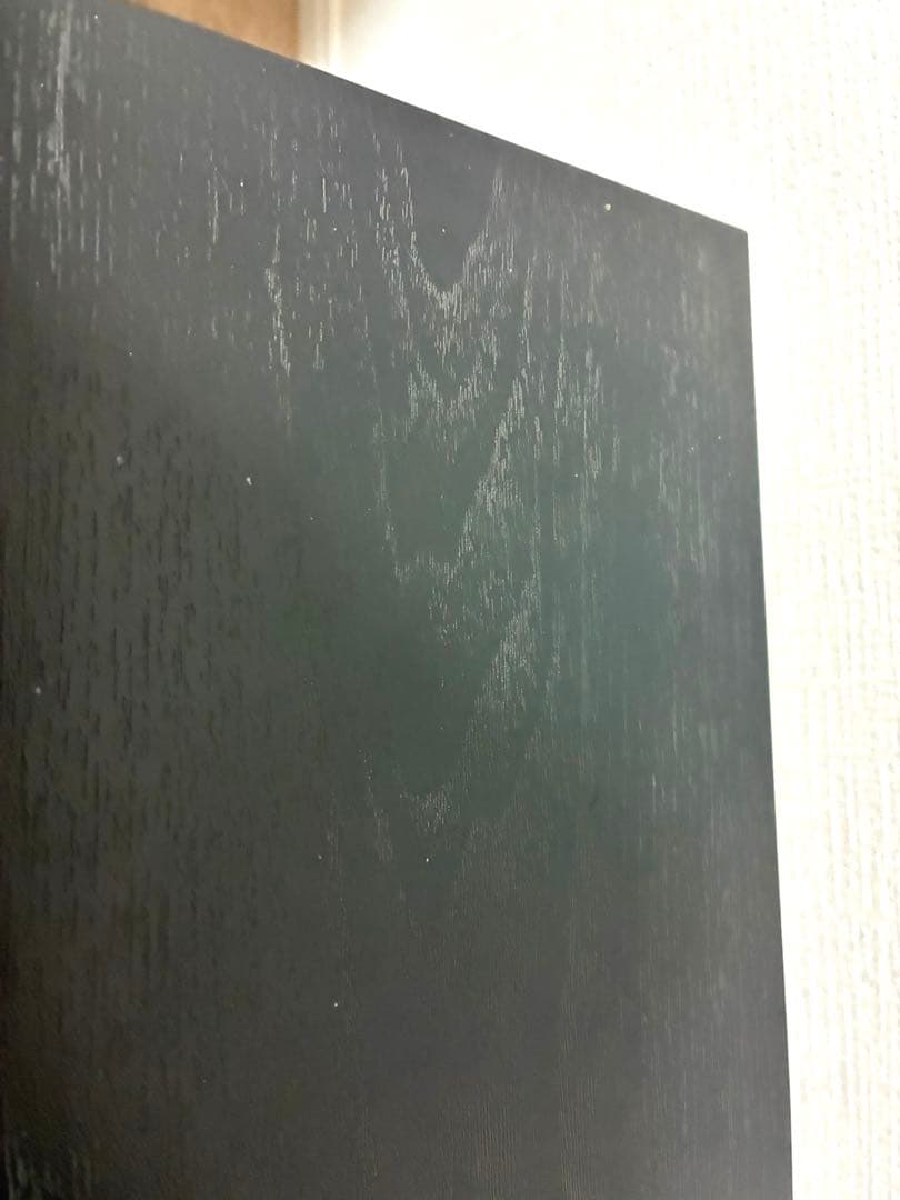 Pioneer 　3wayスピーカー　 S-X520V