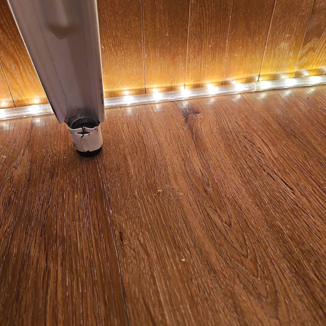 ２脚セット スタッキングスツール ヴィンテージスツール カウンターチェア