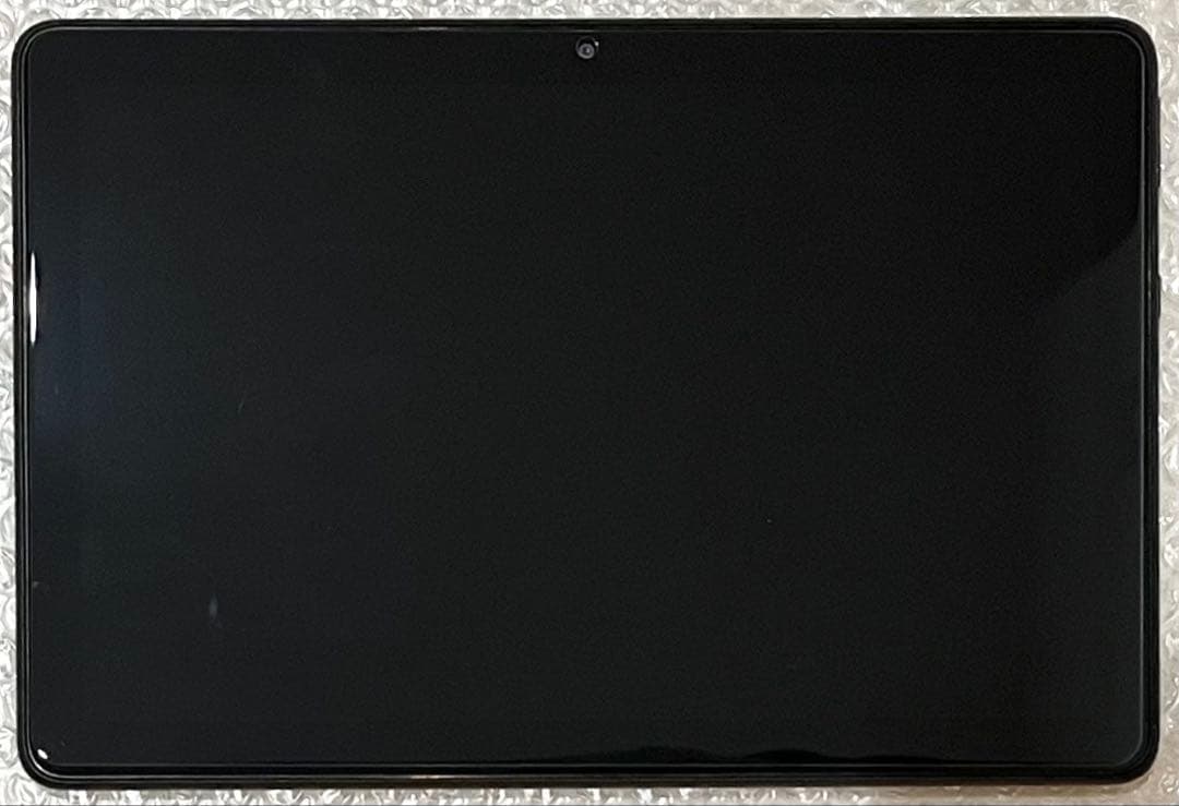 amazon Fire HD 10 第11世代 キッズモデル タブレット