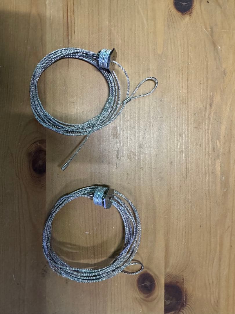 Aqullo トライアングル　Vivid 120水槽用