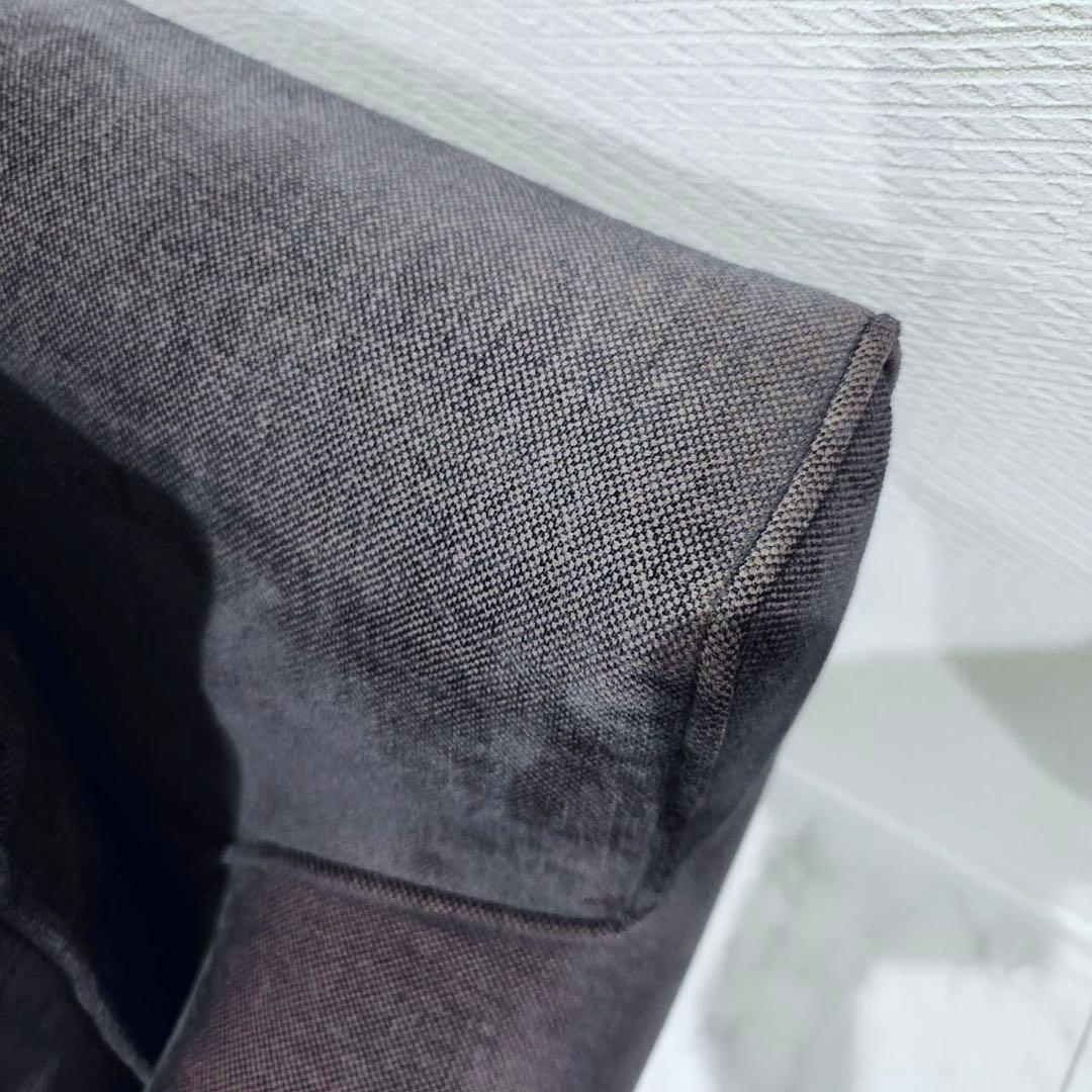 eilersen アイラーセン STREAMLINE 3人掛けソファ単品