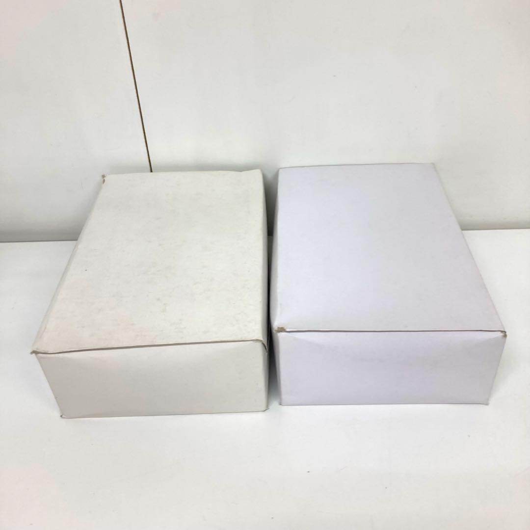 g514-28 フルウイッグ　ウィッグ　人毛ミックス　MIX 軽量　未使用