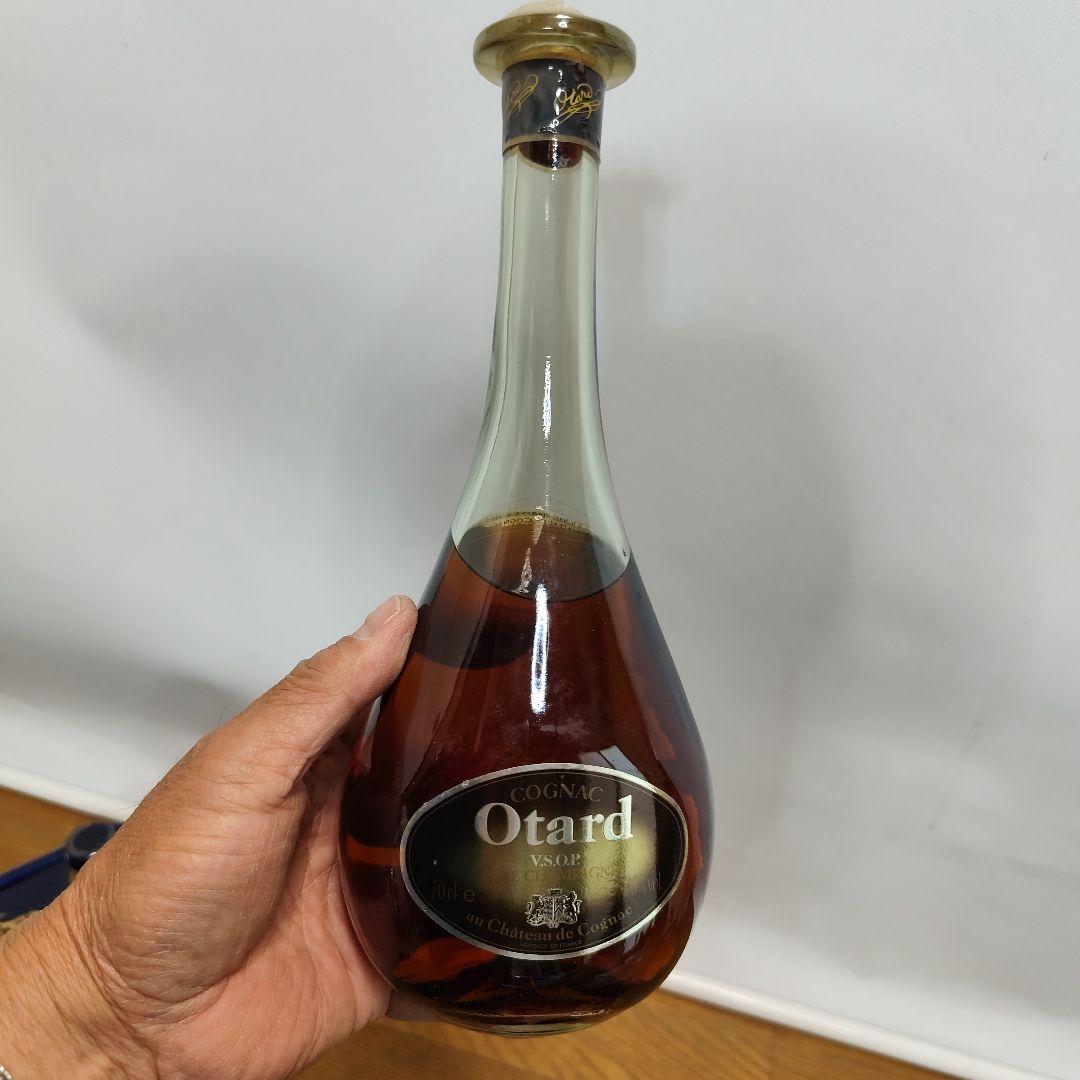 古酒 未開栓 ブランデーセット HINE 他 コニャック ナポレオン セット