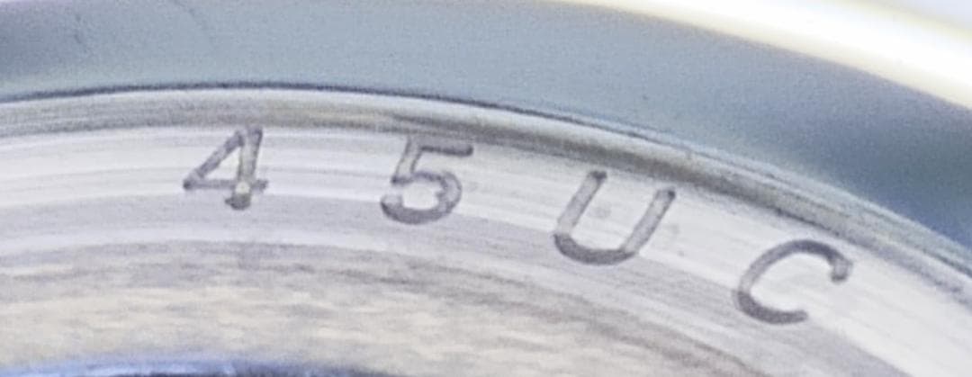 【正規品】素顔4 Man盤 DVD（G127）