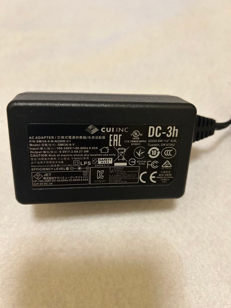 ◾︎値下げ◾︎ LINE6 POD Go Wireless