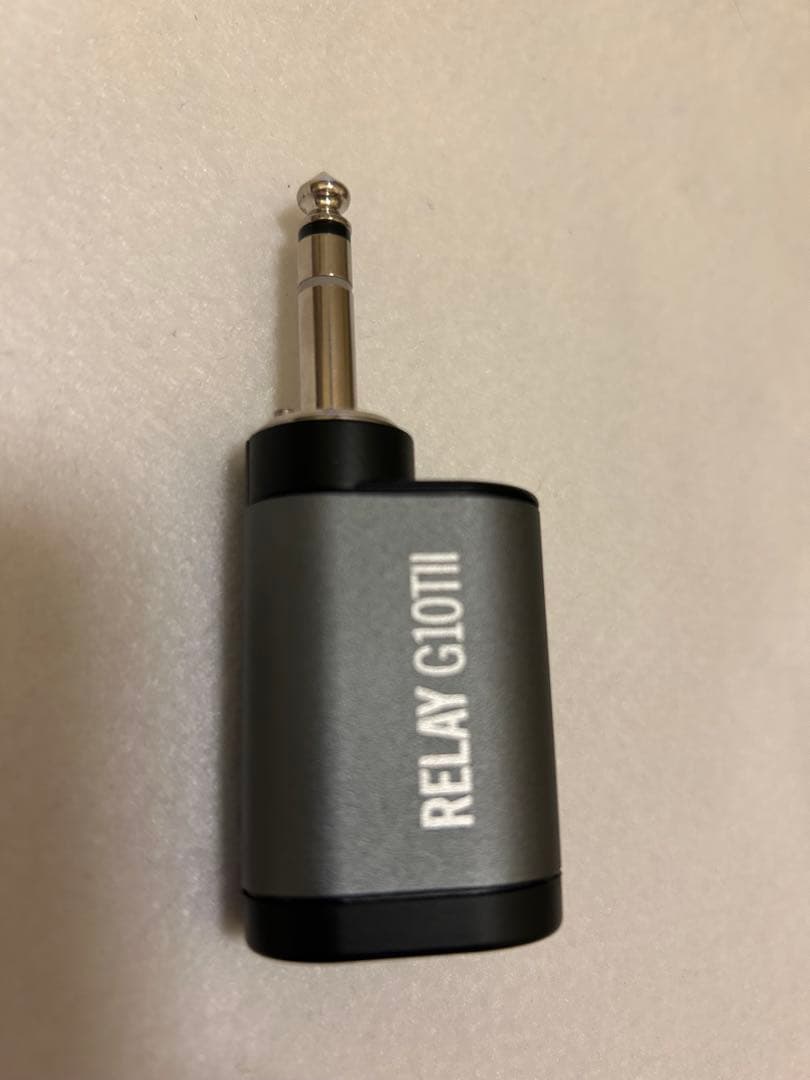 ◾︎値下げ◾︎ LINE6 POD Go Wireless