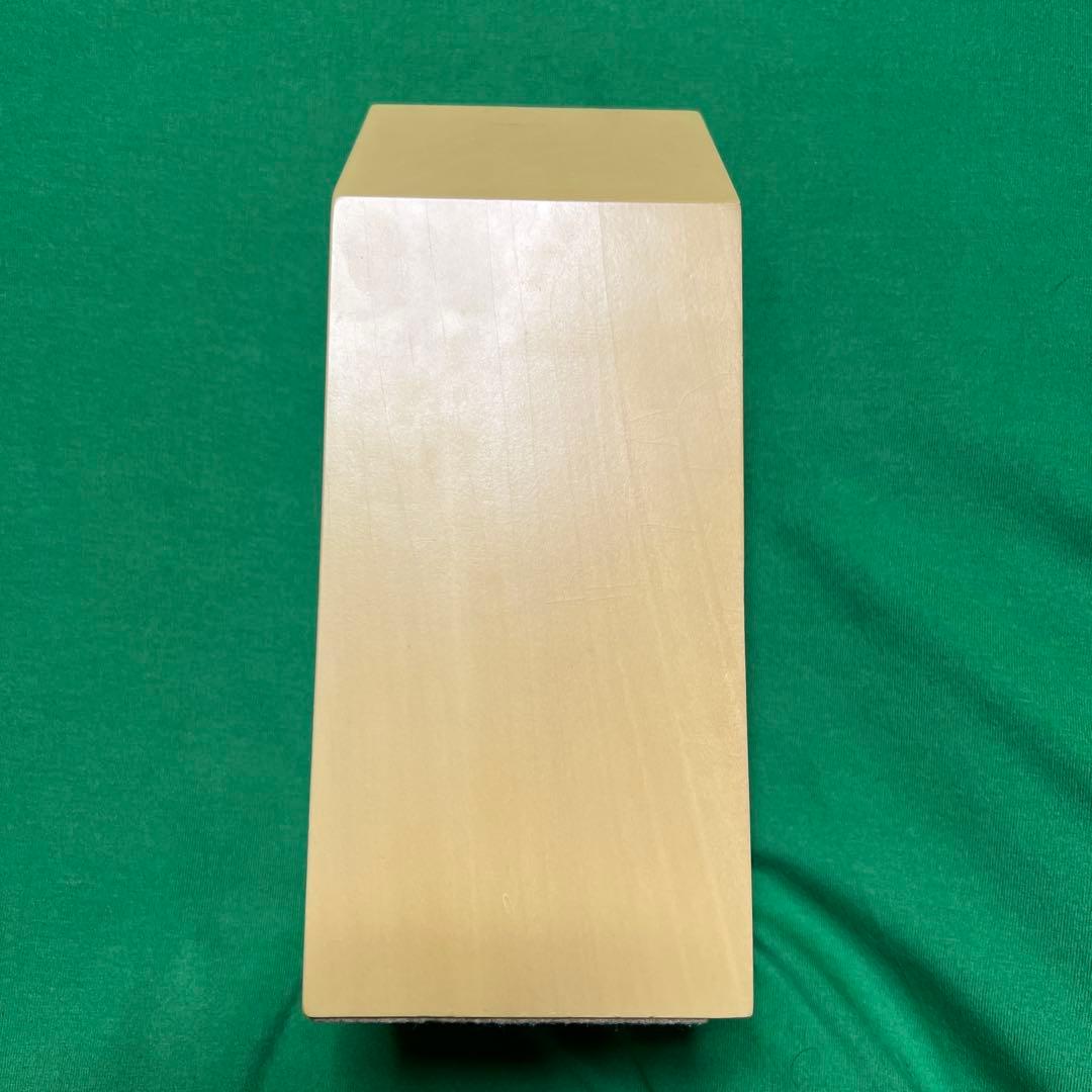 となりのトトロ　掛け時計