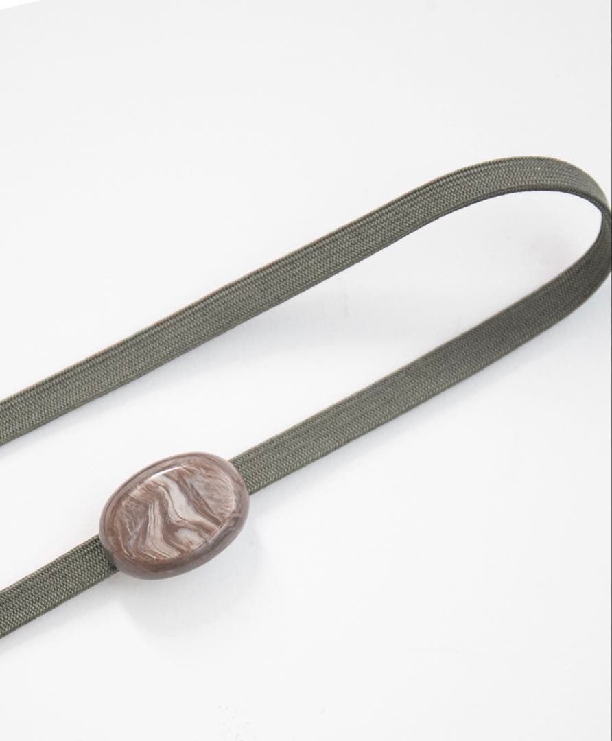 浴衣館グレース　こだわり浴衣　M