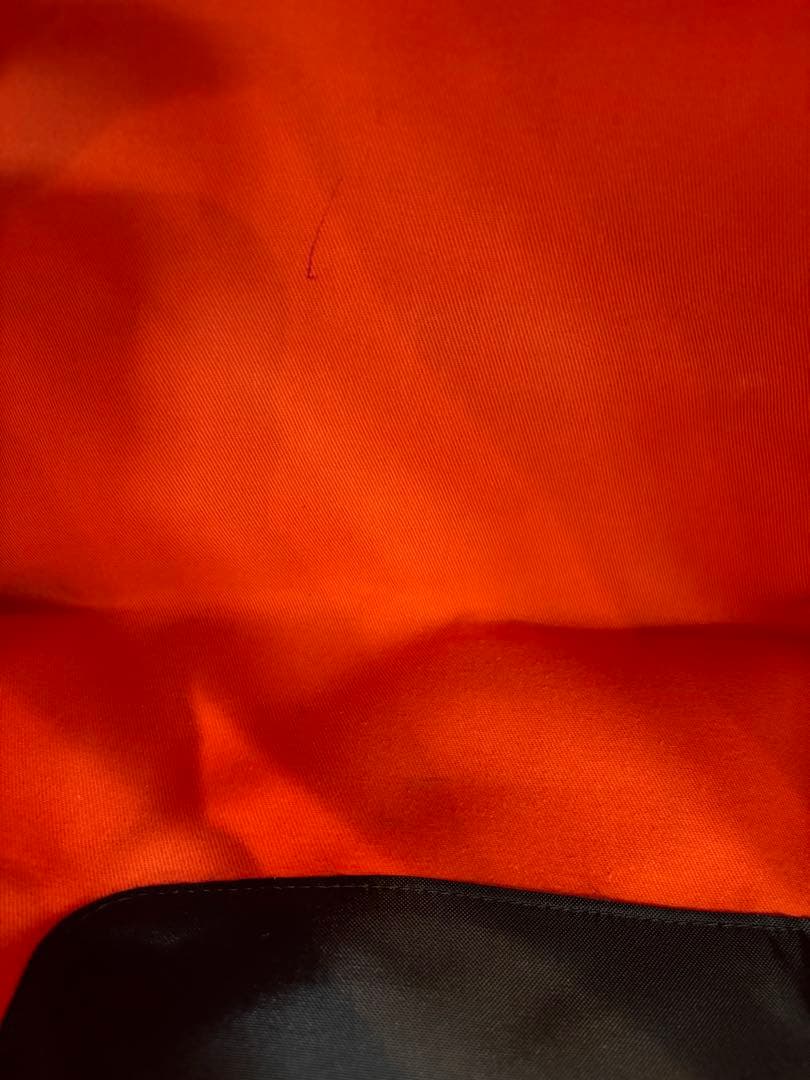 ロンシャン　シェーンオリバー