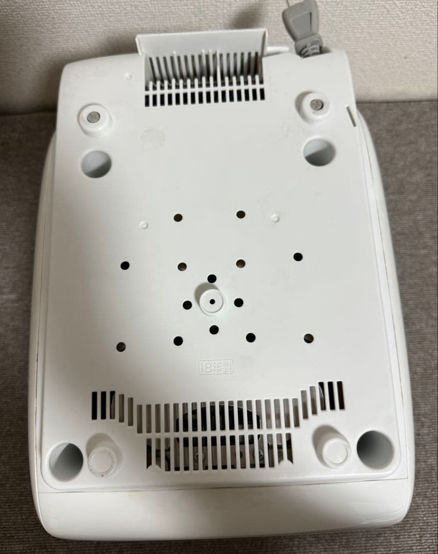 象印 炎舞炊き 圧力IH炊飯ジャーNW-KA10動作保証