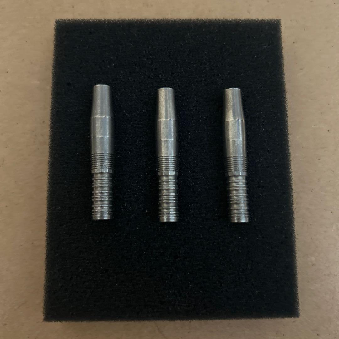 ダーツ JOKER D CRYSTAL TRAFALGAR