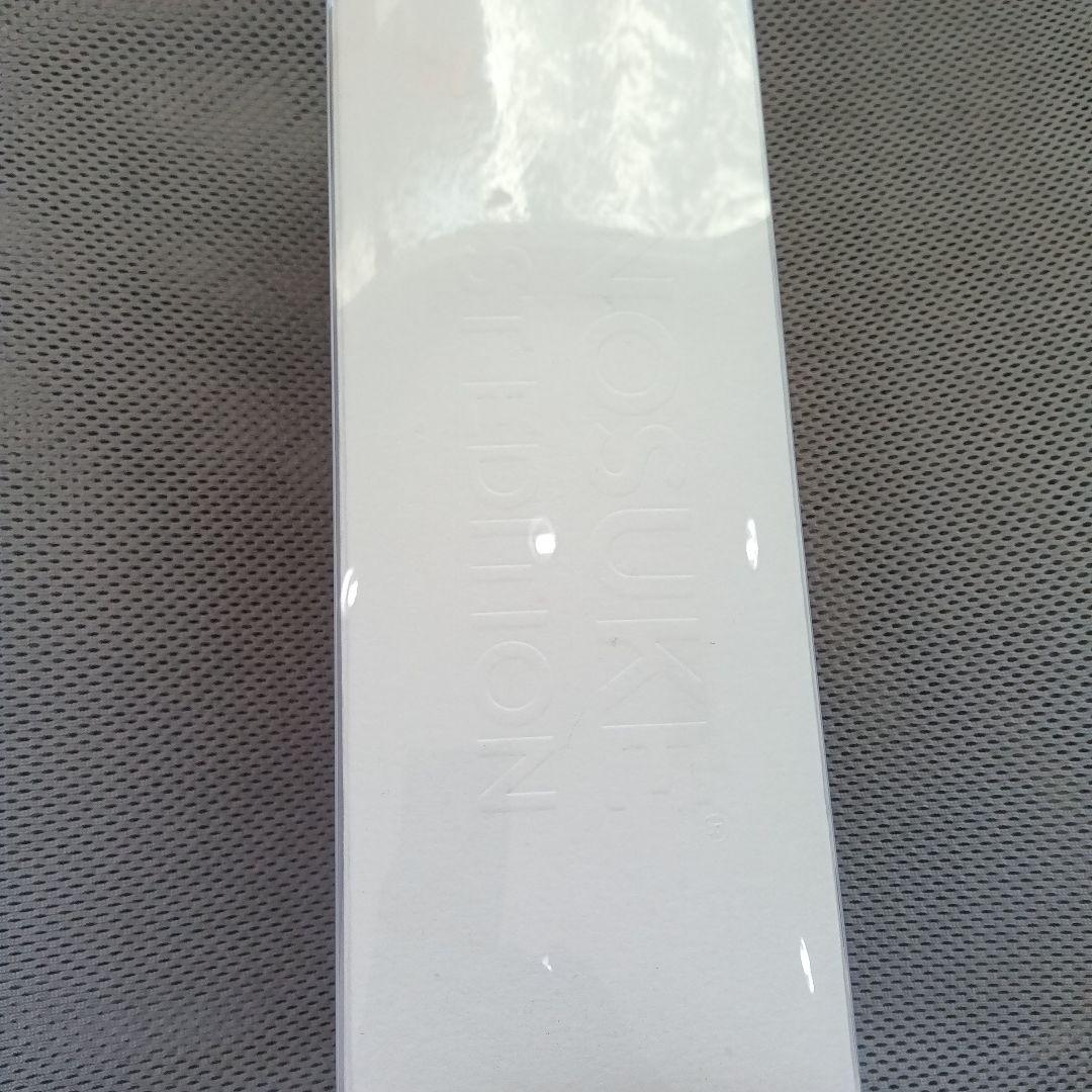 KANOSUKE DISTILLERY アーティストエディション シングルモルト