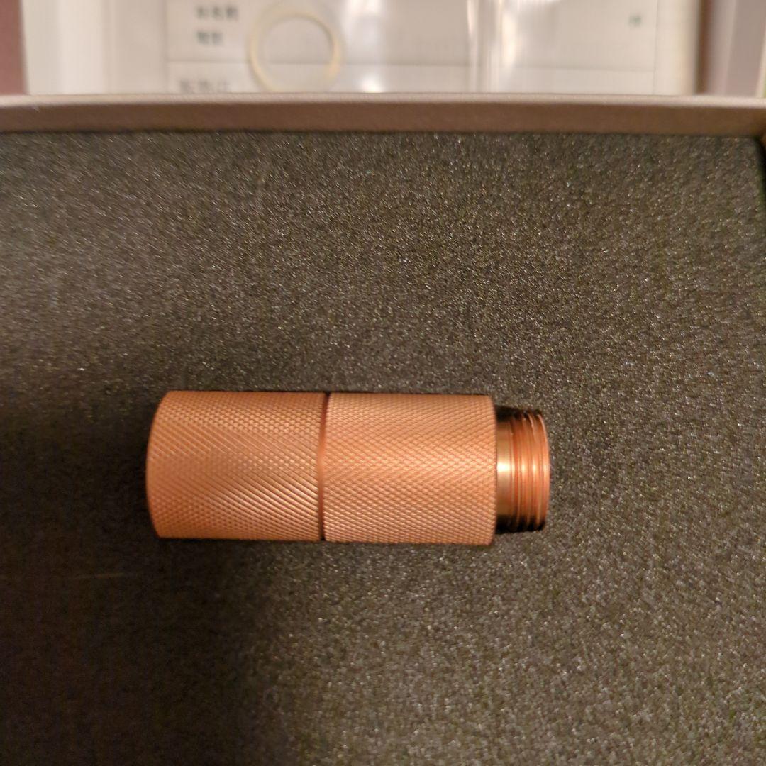 COREFIT HEAD D KIT 7th（ヘッドドライバーキット）