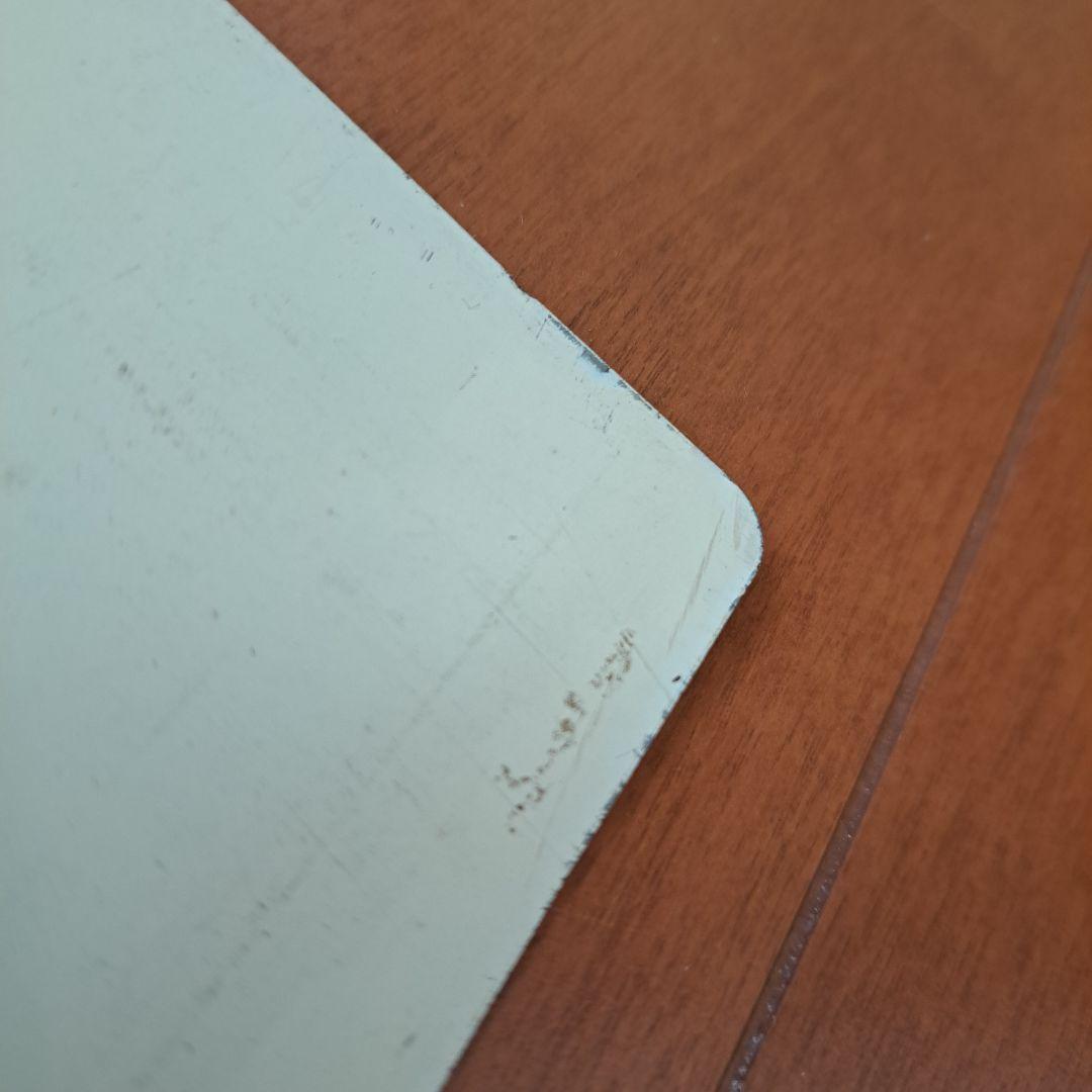 コカコーラ 看板 ヴィンテージ レトロ看板