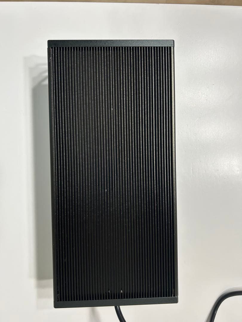 【特価】chihiros WRGB2 30 pro