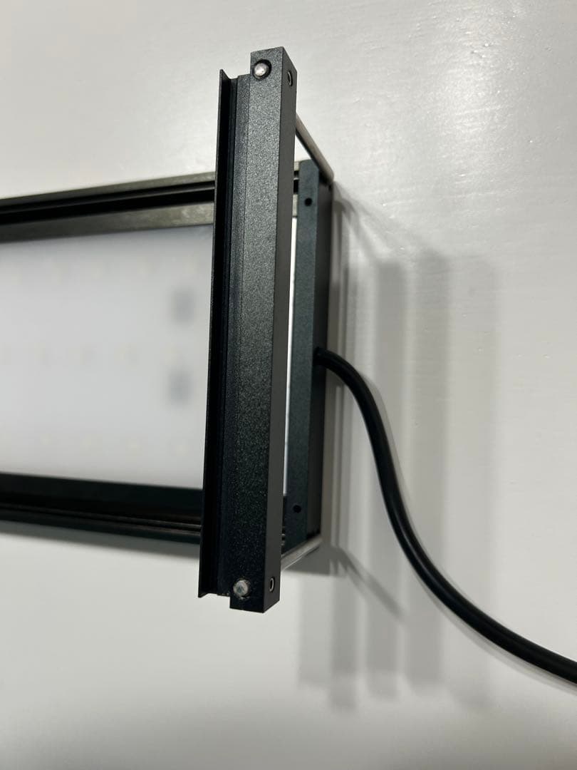 【特価】chihiros WRGB2 30 pro