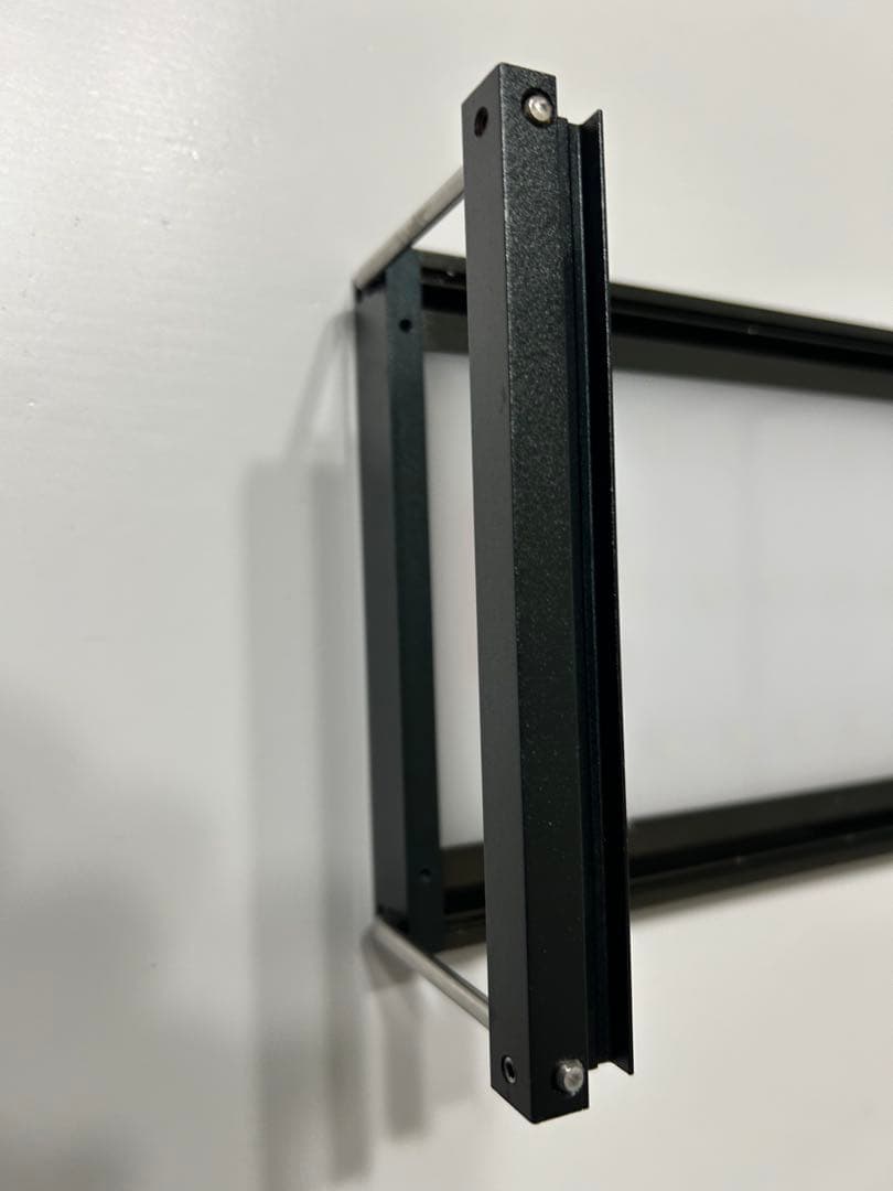 【特価】chihiros WRGB2 30 pro