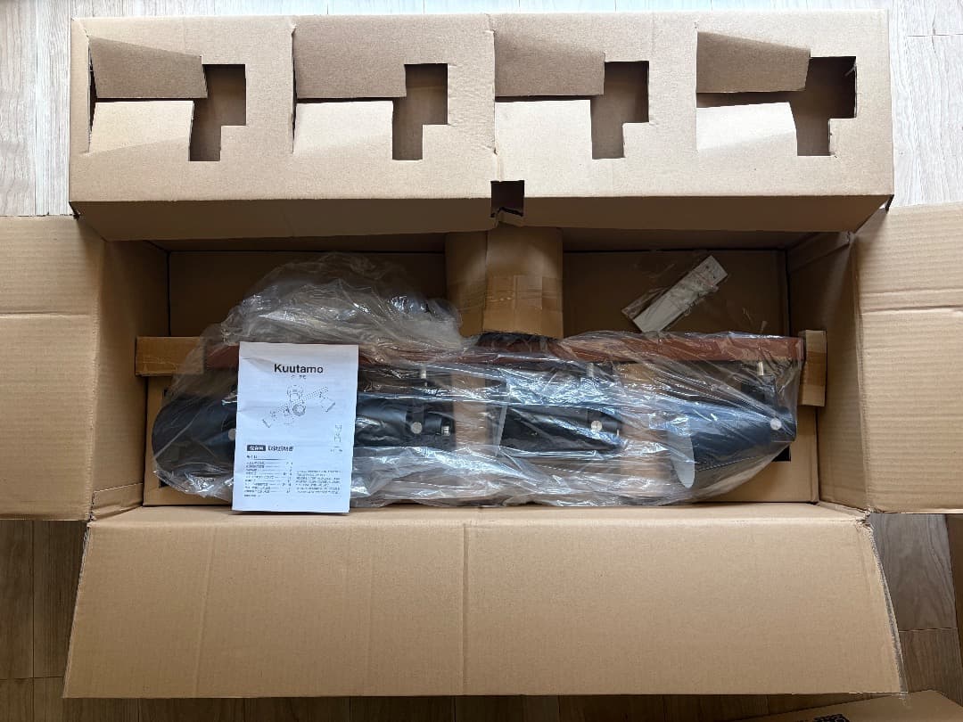 新品 美品 4灯 シーリングライト スポットライト