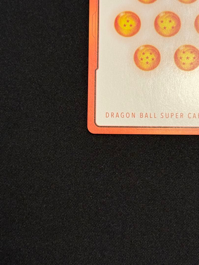 フュージョンワールド　エナジーマーカー　27巻