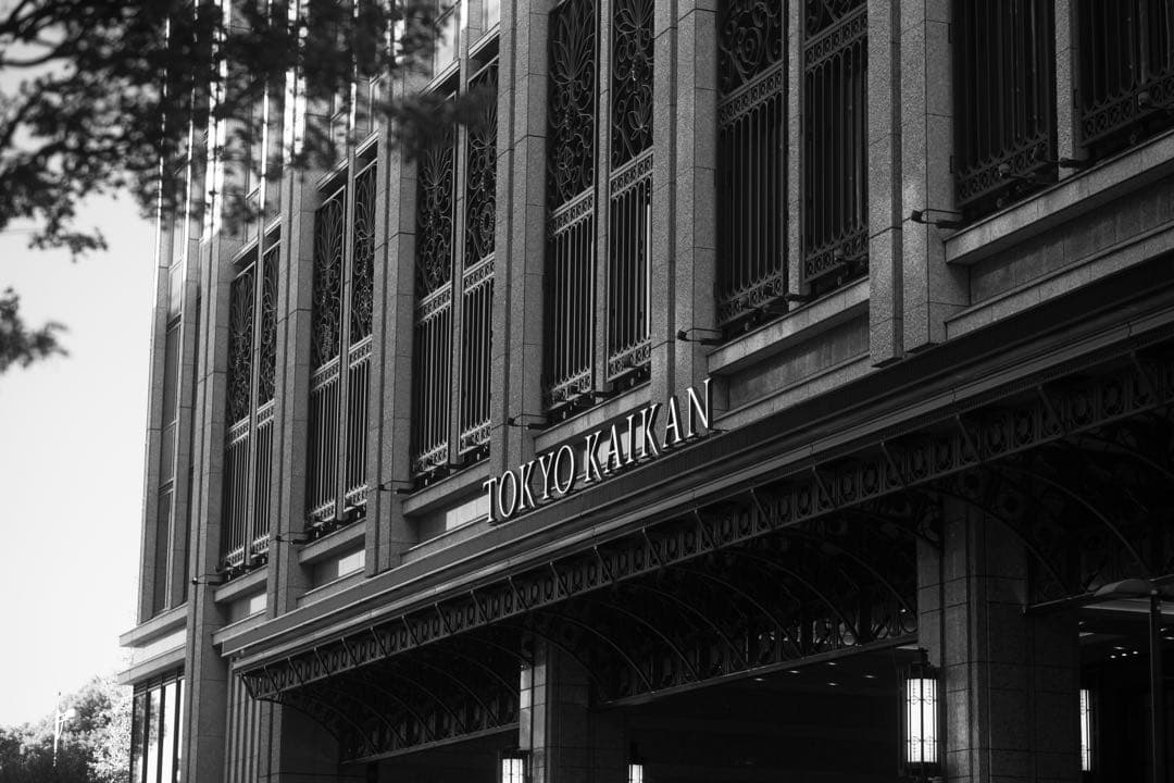 レンズ(単焦点) CONTAX Planar T*85mm F1.4 AE Germany