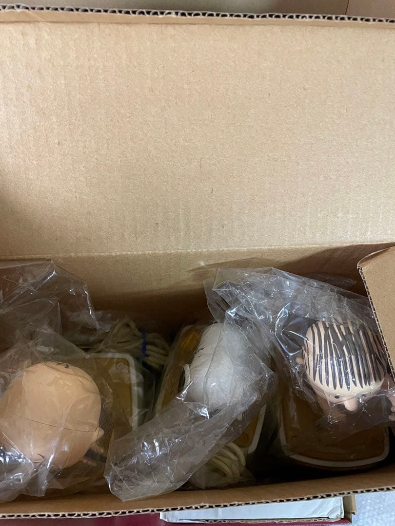 PEANUTS JAM LITTLE JAMMER リトルジャマー