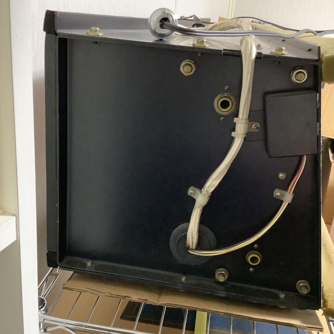 鉄道部品 東京メトロ 東西線05系 方向幕 行先表示器 東京地下鉄 電車