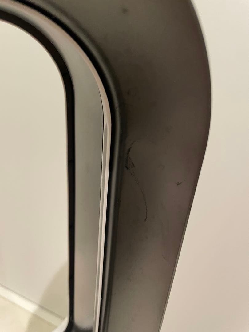 Dyson AM06 リモコン付き