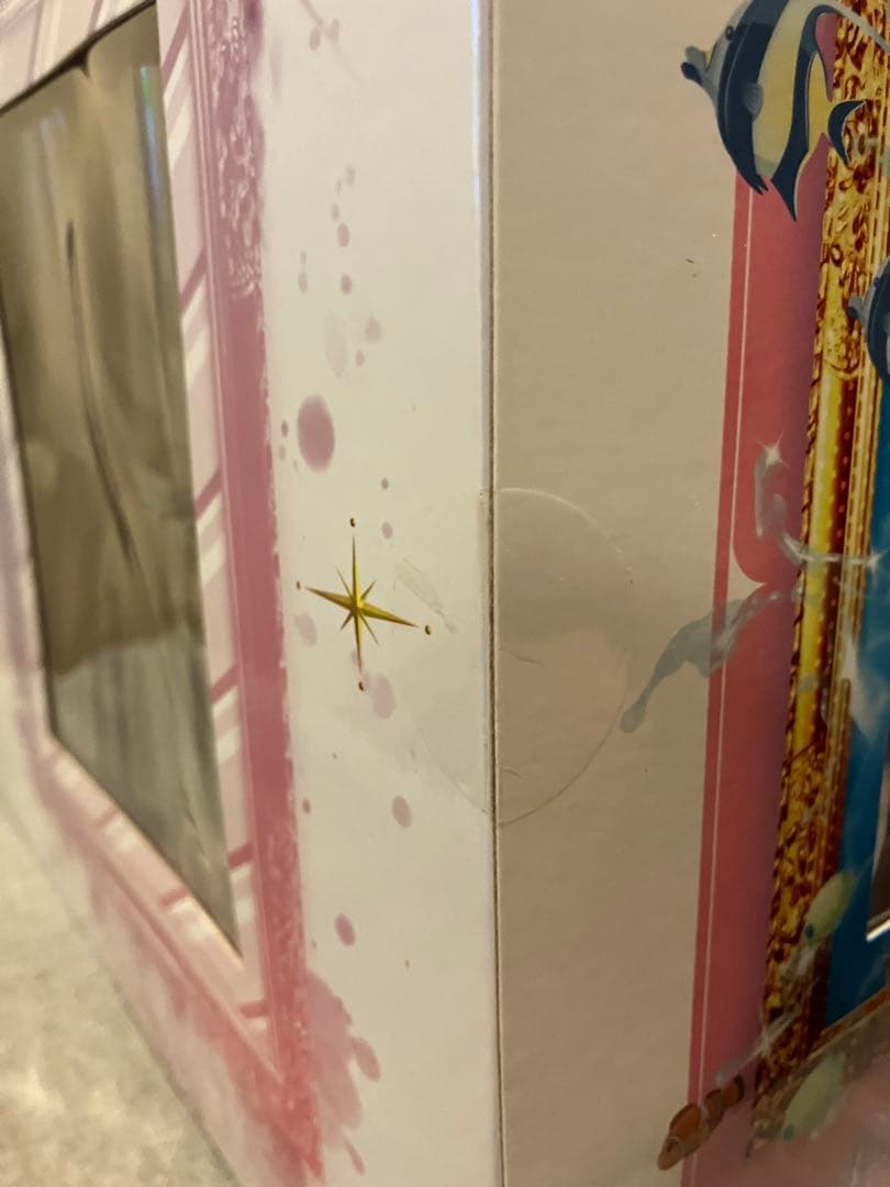 環いろは 水着ver. 1/7スケールフィギュア