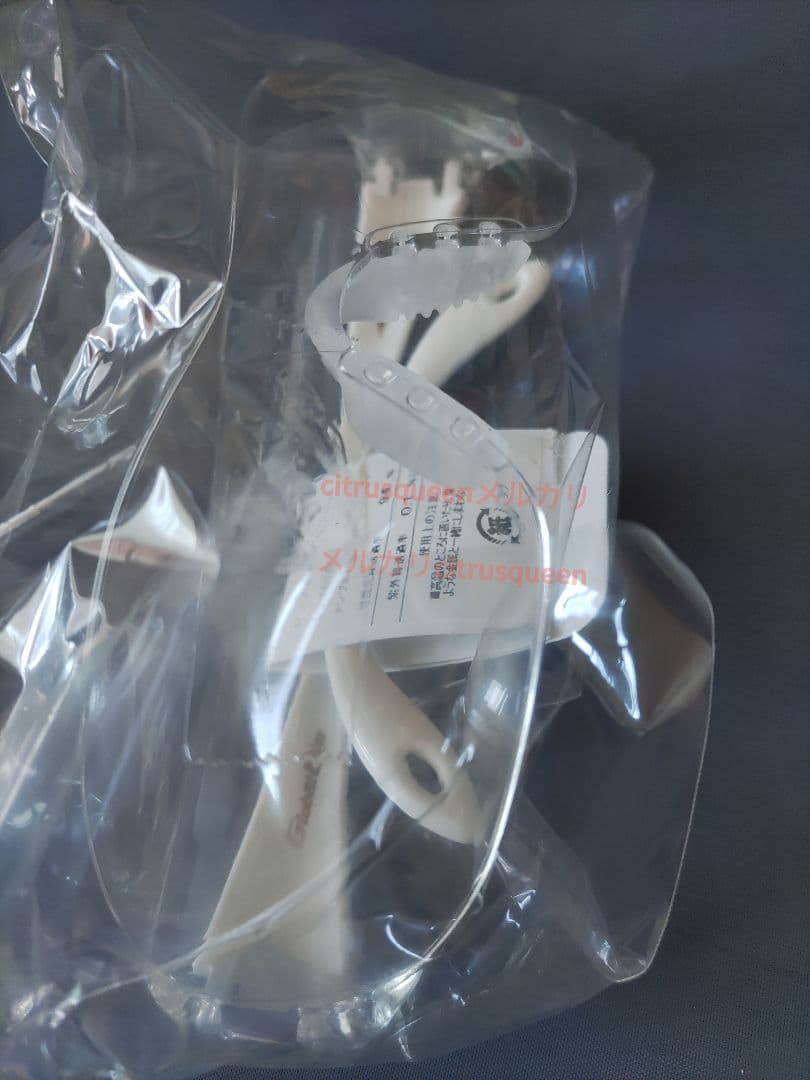 ダイヤのA　御幸一也　ミズノ公式スポーツグラス　サングラス