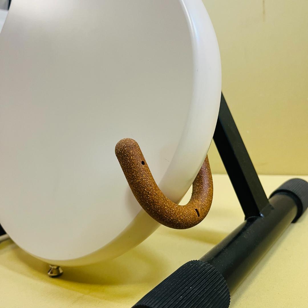 Epiphone Olympic ホワイト メロディメイカー