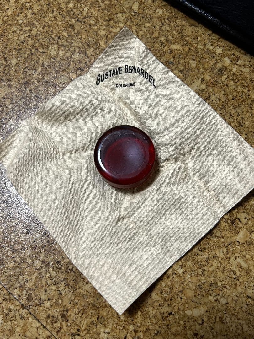 Y*o様 カルロジョルダーノ VS-1 4/4