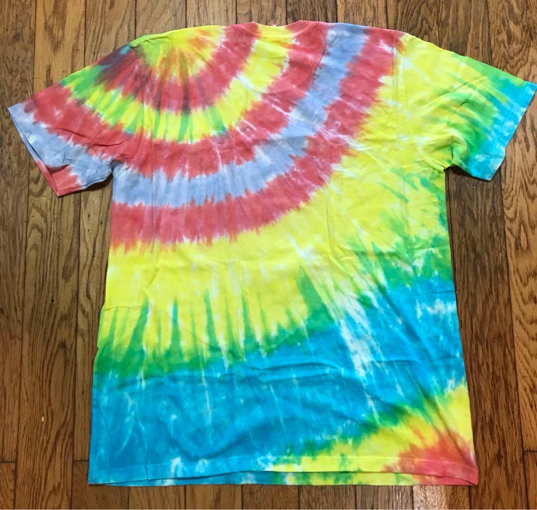 新品 Supreme Loved By The Children Tee